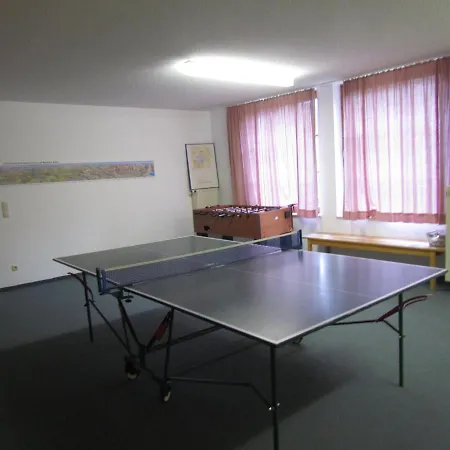 Ferienwohnung Chiemseestrand *