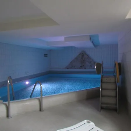 Ferienwohnung Chiemseestrand *